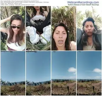 cam4-ioanacrazy4-04-21-2025-11-15-24