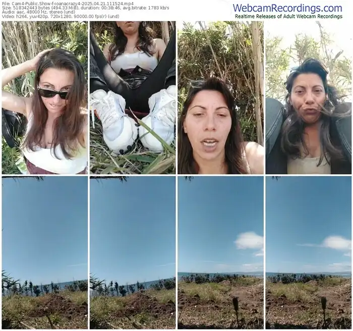 cam4-ioanacrazy4-04-21-2025-11-15-24