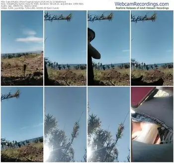 cam4-ioanacrazy4-04-21-2025-11-56-48