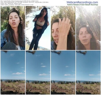 cam4-ioanacrazy4-04-21-2025-12-38-15