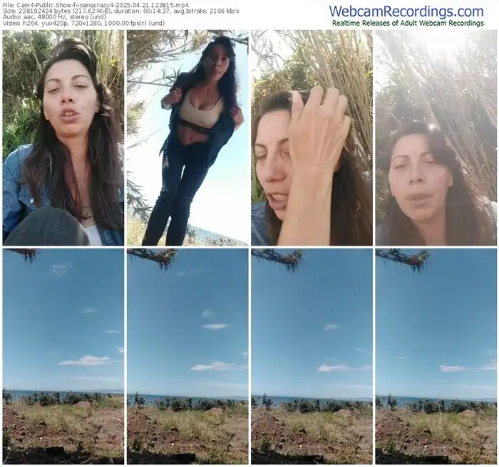 cam4-ioanacrazy4-04-21-2025-12-38-15