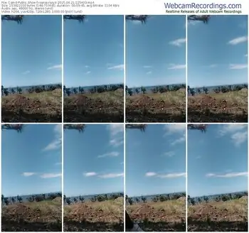 cam4-ioanacrazy4-04-21-2025-12-54-03