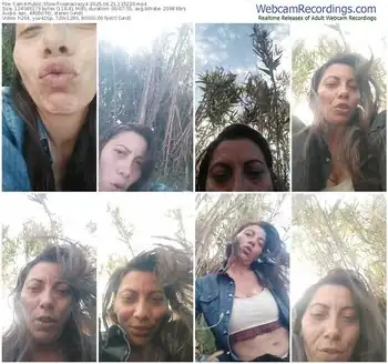 cam4-ioanacrazy4-04-21-2025-13-52-20