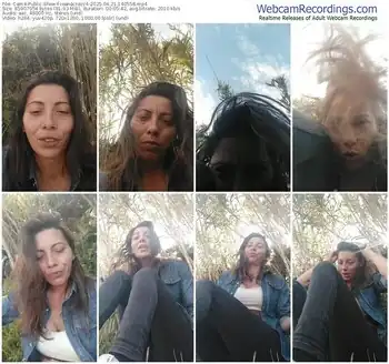 cam4-ioanacrazy4-04-21-2025-14-05-58