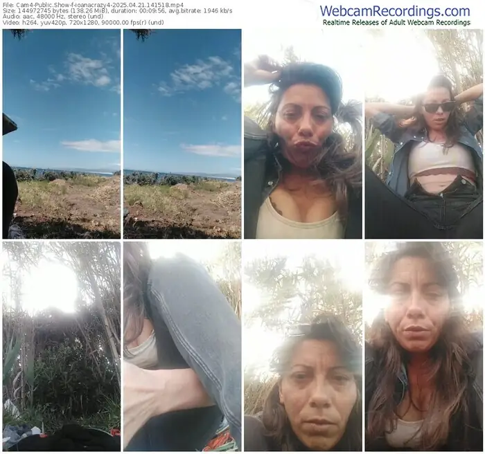 cam4-ioanacrazy4-04-21-2025-14-15-18