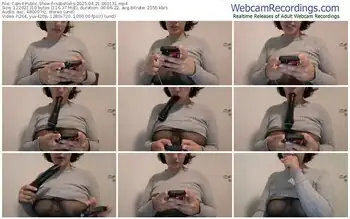 cam4-isabellalis-04-21-2025-06-01-31