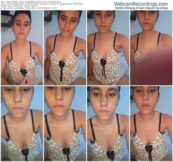 cam4-jajasfd4-04-21-2025-01-41-41