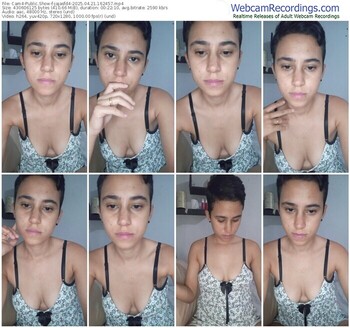 cam4-jajasfd4-04-21-2025-16-24-57