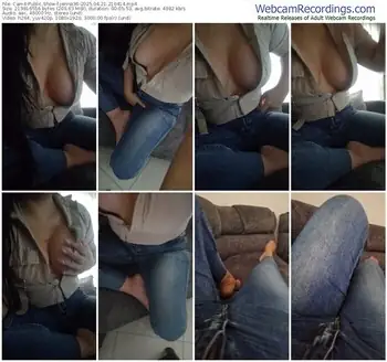 cam4-jenna36-04-21-2025-21-04-14