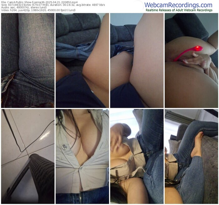 cam4-jenna36-04-21-2025-22-08-50