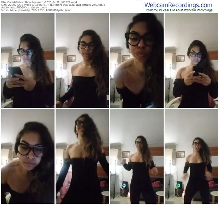 cam4-jessen1-04-21-2025-18-53-24