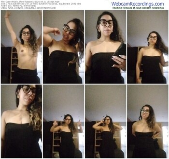 cam4-jessen1-04-21-2025-19-32-14