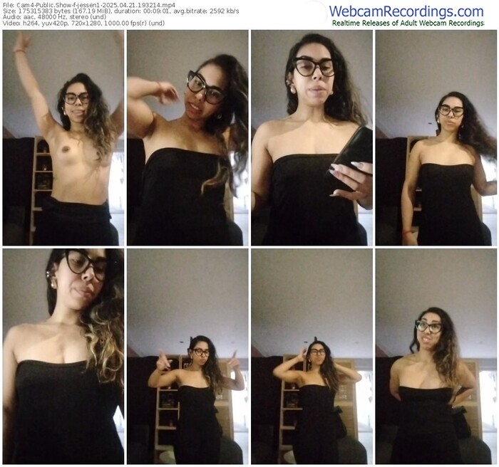 cam4-jessen1-04-21-2025-19-32-14