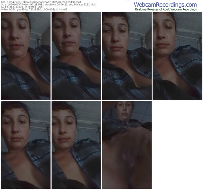 cam4-kalidepadilha77-04-21-2025-12-54-37