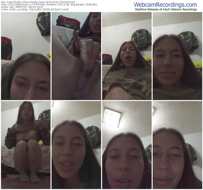 cam4-kipito_luck-04-21-2025-02-24-18