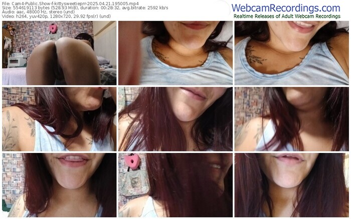 cam4-kittysweetieprr-04-21-2025-19-50-05