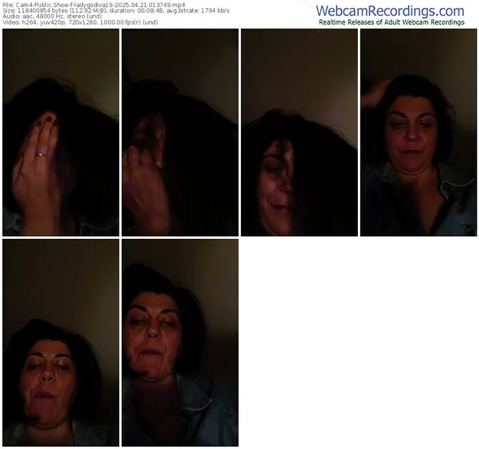 cam4-ladygodiva19-04-21-2025-01-37-49