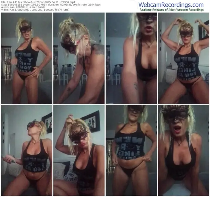 cam4-luli70hot-04-21-2025-17-29-56