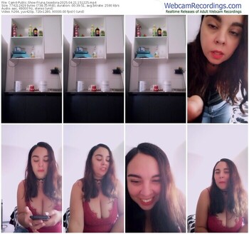 cam4-luna_tejedora-04-21-2025-15-12-25