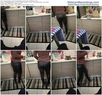 cam4-milferotika-04-21-2025-09-59-16