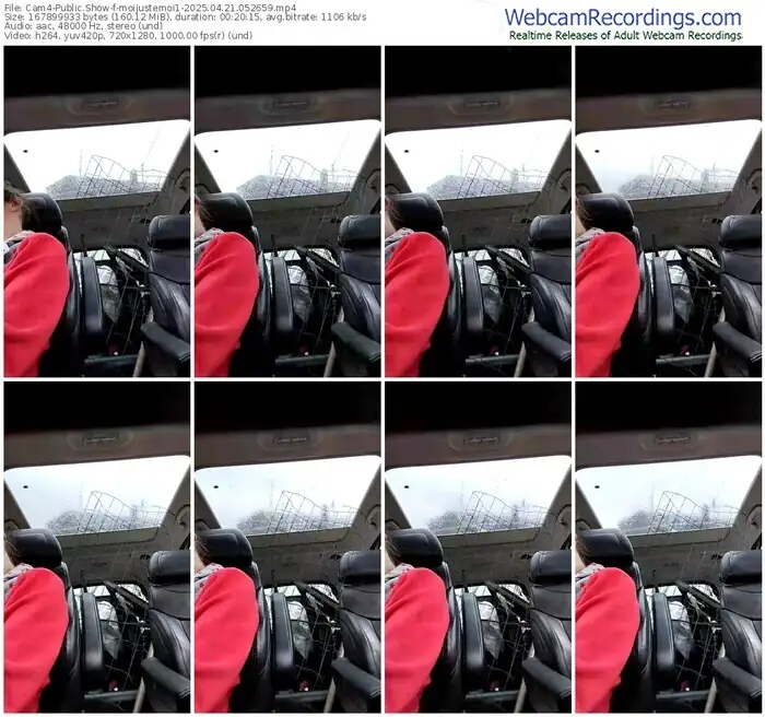 cam4-moijustemoi1-04-21-2025-05-26-59