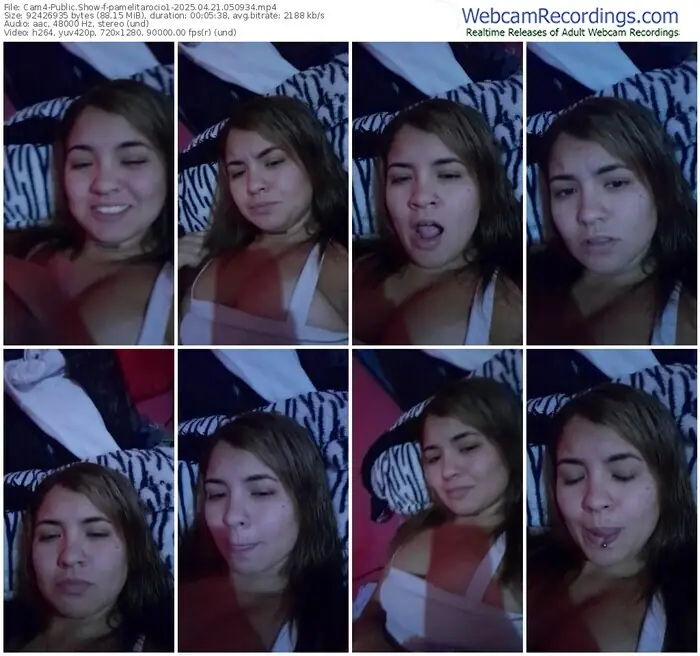 cam4-pamelitarocio1-04-21-2025-05-09-34