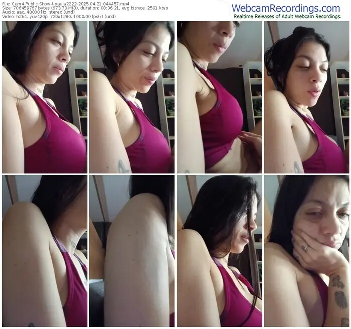 cam4-paula2222-04-21-2025-04-44-57