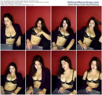 cam4-rebeccahills-04-21-2025-05-53-32