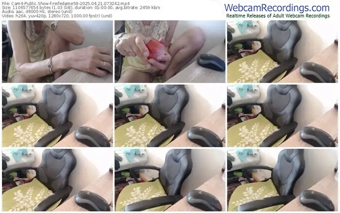 cam4-reifedame59-04-21-2025-07-32-42