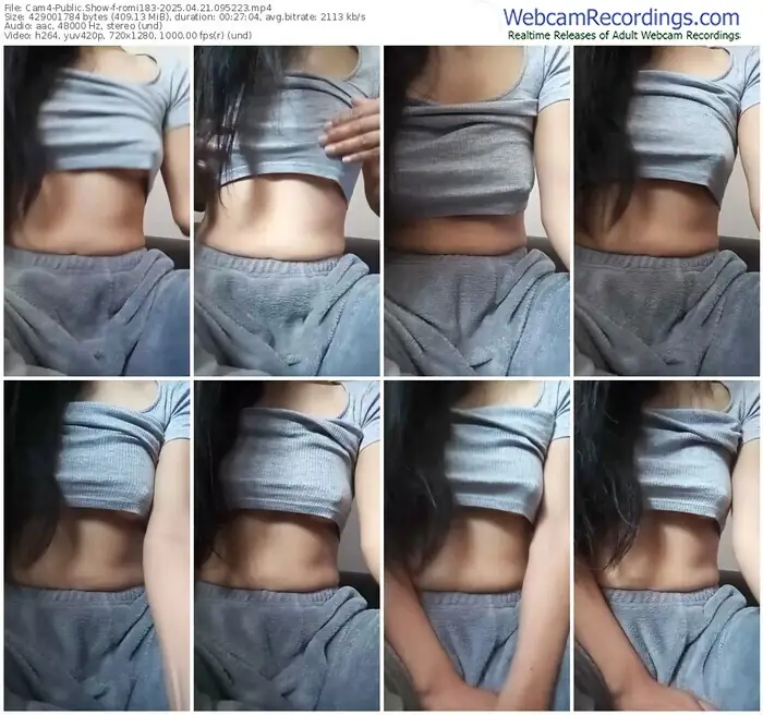 cam4-romi183-04-21-2025-09-52-23