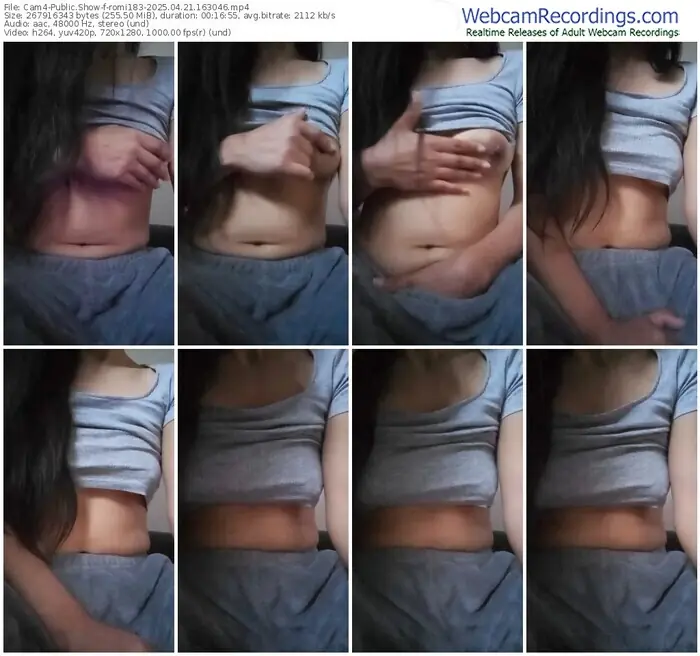 cam4-romi183-04-21-2025-16-30-46