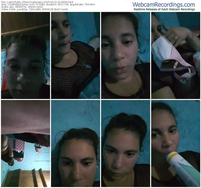 cam4-valecsexy-04-21-2025-01-44-36