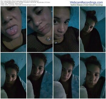 cam4-valecsexy-04-21-2025-03-21-38