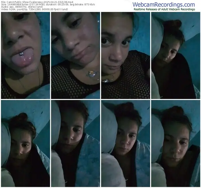 cam4-valecsexy-04-21-2025-03-21-38