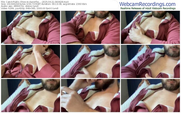 cam4-aaronfox__-04-21-2025-08-36-28