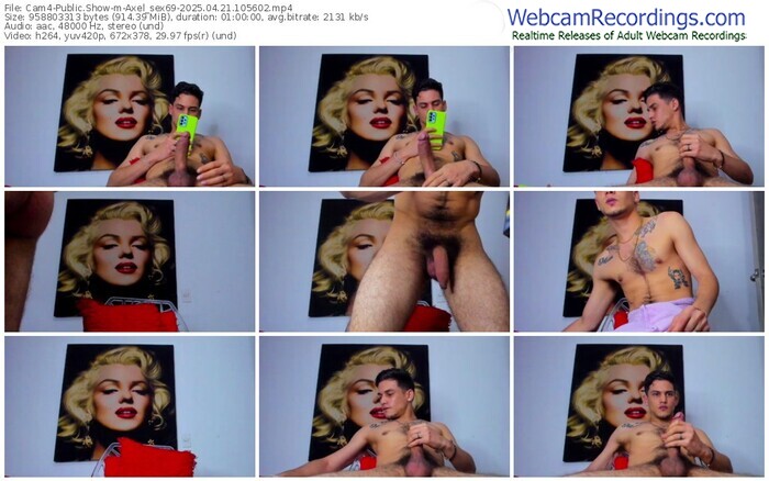cam4-axel_sex69-04-21-2025-10-56-02