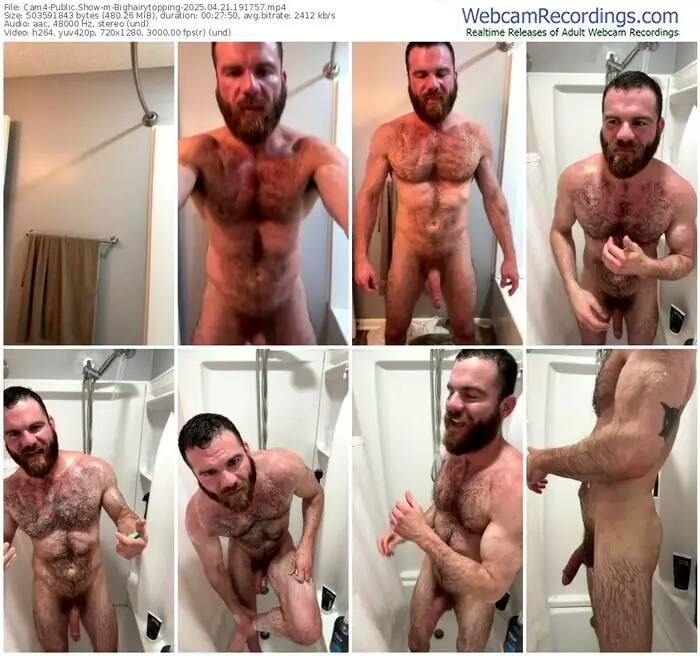 cam4-bighairytopping-04-21-2025-19-17-57
