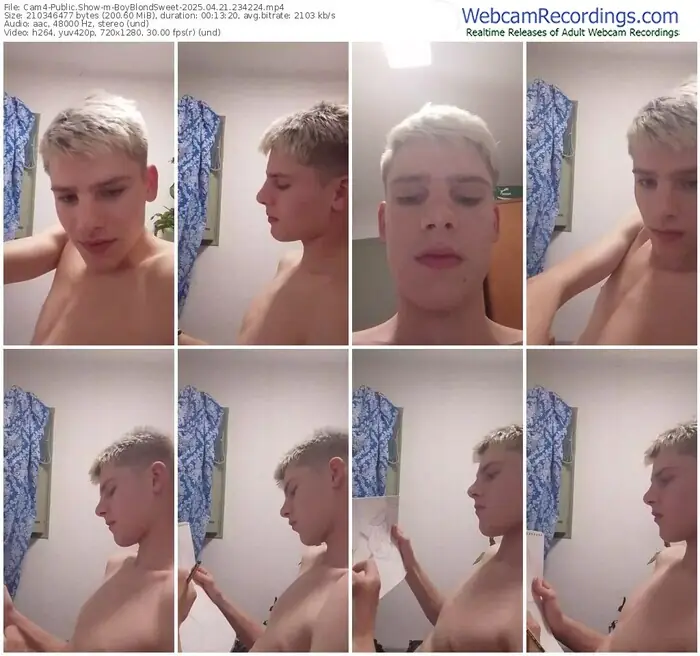cam4-boyblondsweet-04-21-2025-23-42-24
