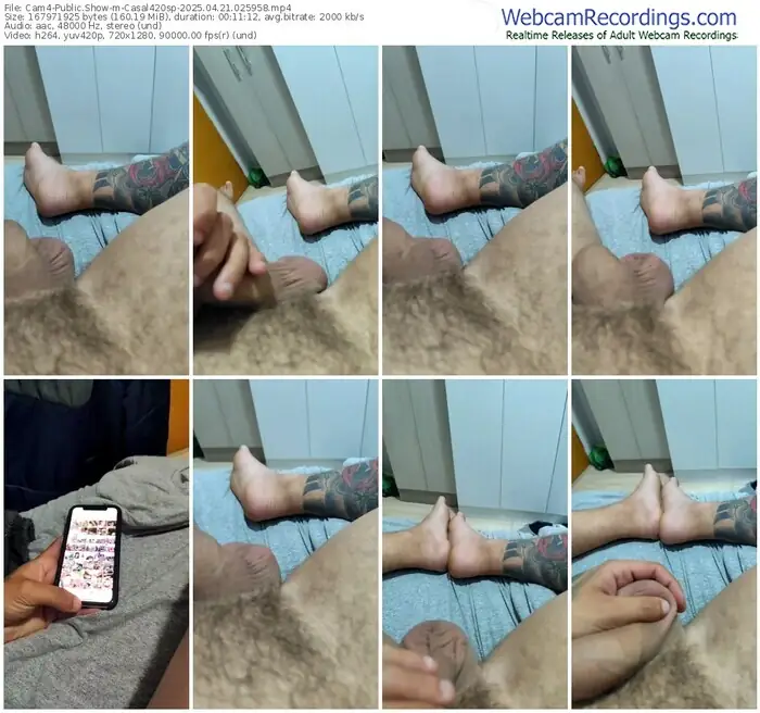 cam4-casal420sp-04-21-2025-02-59-58