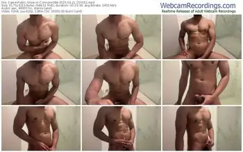 cam4-connorw088-04-21-2025-15-55-52