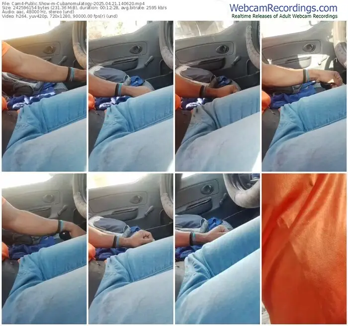 cam4-cubanomulatogy-04-21-2025-14-06-20