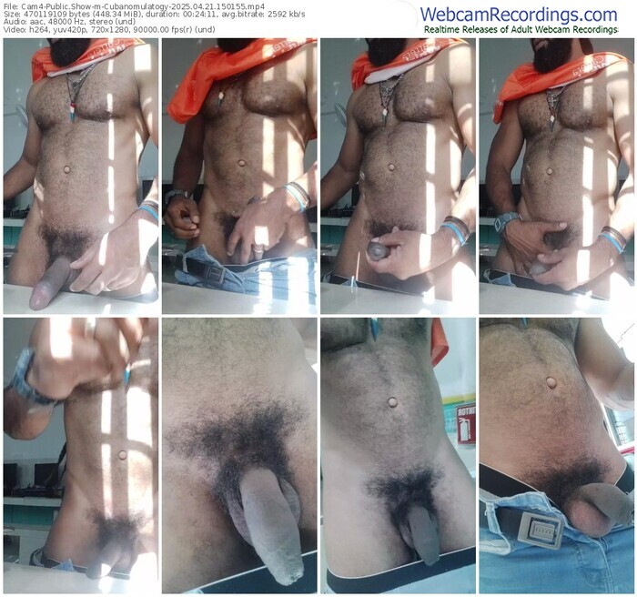 cam4-cubanomulatogy-04-21-2025-15-01-55