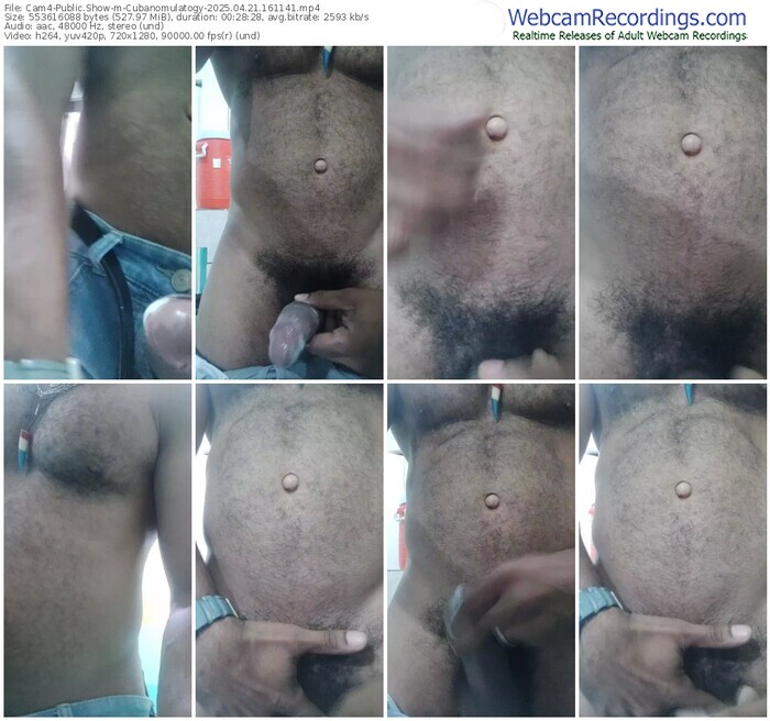 cam4-cubanomulatogy-04-21-2025-16-11-41