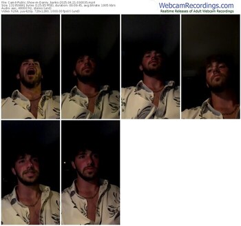 cam4-danny_banks-04-21-2025-03-00-35