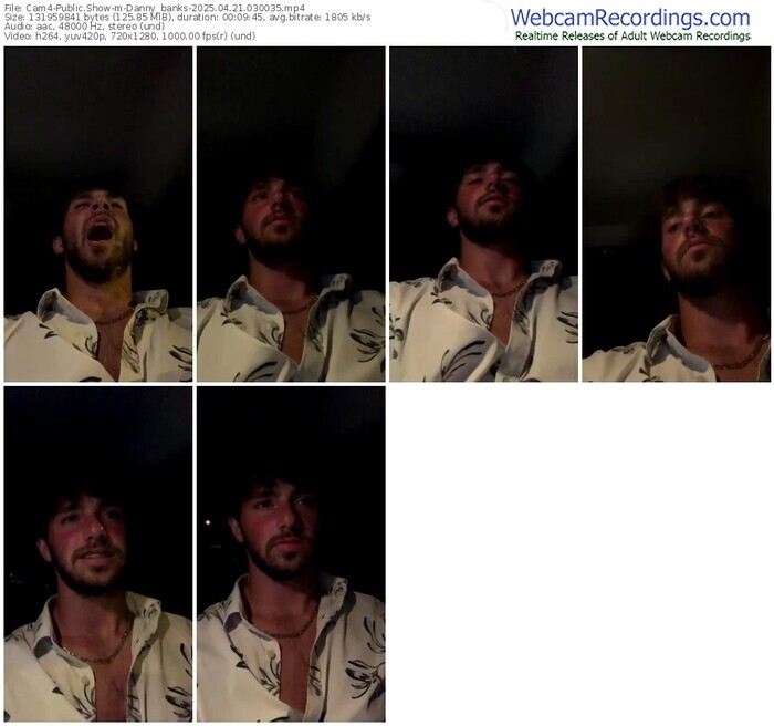 cam4-danny_banks-04-21-2025-03-00-35