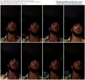 cam4-danny_banks-04-21-2025-03-14-11
