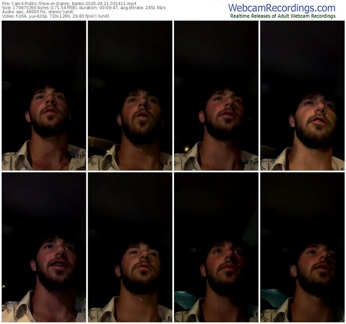 cam4-danny_banks-04-21-2025-03-14-11