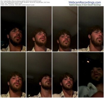 cam4-danny_banks-04-21-2025-03-25-04