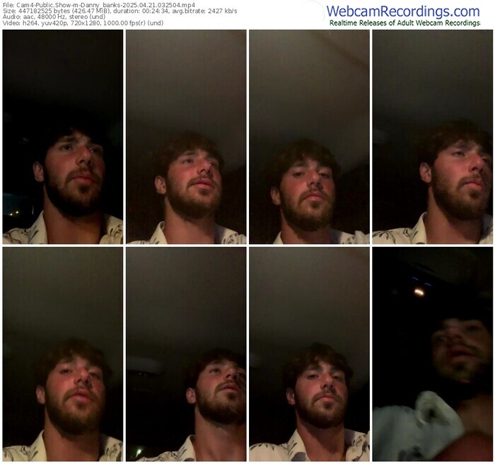 cam4-danny_banks-04-21-2025-03-25-04