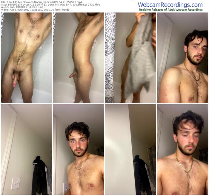 cam4-danny_banks-04-21-2025-05-25-23